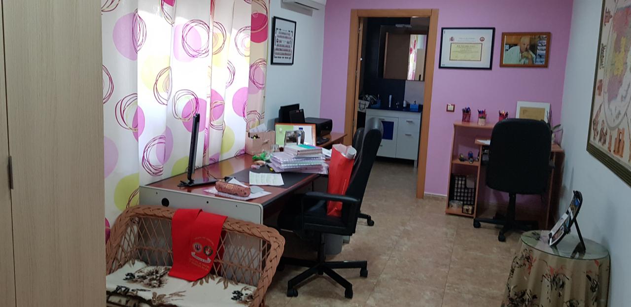 08-10-2019_20191008_122653 - copia.jpg